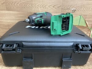 WR36DC 2XPの画像3